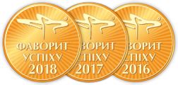 Автобус Конотоп — Чернігів квитки від Busfor 